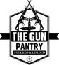 The Gun Pantry LLC