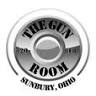 The Gun Room