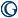 The Gurney Agency