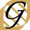 Synergy Spa of The Guyer Institute