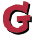 The Gym Inc