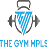 The Gym MPLS