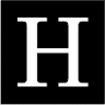 The Haan Museum of Indiana Art
