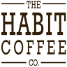The Habit Coffee Company LLC
