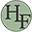 The Hadley Law Firm