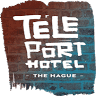 The Hague Teleport Hotel