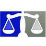 The Haig Law Firm