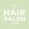 The Hair Salon Brighton