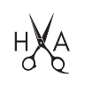 The Hair Academy Australia