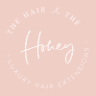The Hair And The Honey