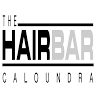 The Hairbar Caloundra