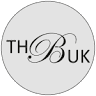 The Hair Boutique UK