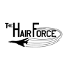 The Hair Force