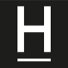 The Hair Hub Zevenaar