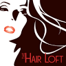 The Hair Loft of Avon