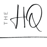 The Hair Quarters