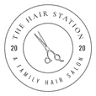 The Hair Station