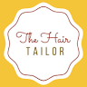 Hair Tailor
