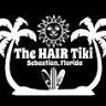 The HAIR Tiki, LLC