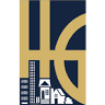 Haisten Group Inc