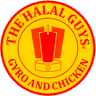 The Halal Guys