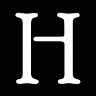 The Halford