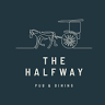 The Halfway Pub & Dining