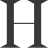 The Halland