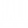 Halo Salon & Spa