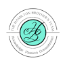 The Hamilton Brother's Team Real Estate CO