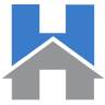 Hamilton Group Llc