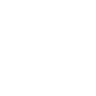 The Hangar Bar and Grill