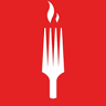 The Hangry Fork