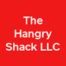 The Hangry Shack LLC