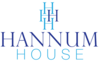 Hannum House