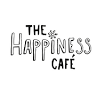 The Happiness Cafe
