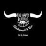The Happy Buffalo Restaurant & Bar