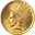 The Happy Coin