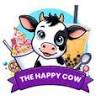 The Happy Cow