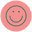 The Happy Goods Co