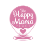 The Happy Mama Place