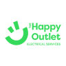 The Happy Outlet, LLC