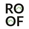 The Happy Roof Company