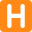 Up in the air - Homestay Tam Đảo