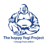 The happy Yogi Project