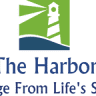 The Harbor Church