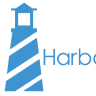 The Harbor Law Group