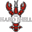 The Hard Shell