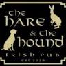 The Hare & The Hound