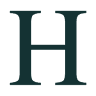 The Harrison